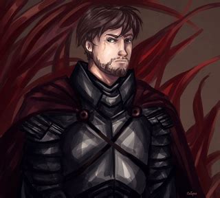 Collapse | ВКонтакте