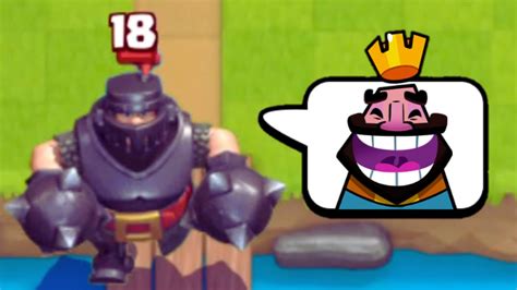 Funny Moments Memes Clash Royale YouTube