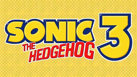 Ice Cap Zone Act Sonic The Hedgehog Ost Youtube