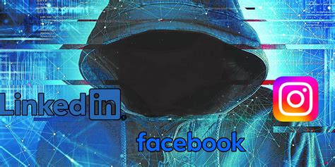 Cu Nto Valen Tus Datos De Redes Sociales En La Dark Web