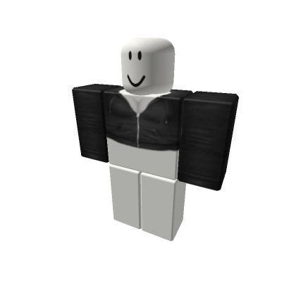 Roblox:brookhaven code | Coding shirts, Roblox, Roblox sets