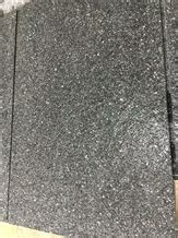 Green Porphyry Flamed Tiles For Outdoor Floor From China StoneContact