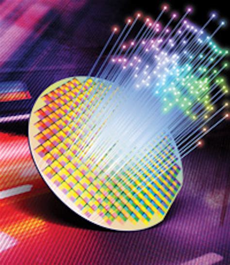 The Promise And Perils Of Silicon Photonics Lightwave