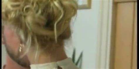 Bigtit Michelle Barrett Oiled Pussy Tnaflix