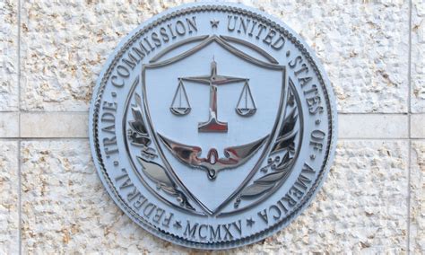 Ftc And Doj Revamp Merger Guidelines To Identify Illegal Transactions