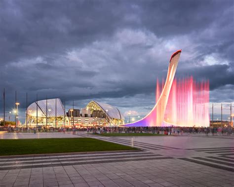 Krasnodar Travel Guide