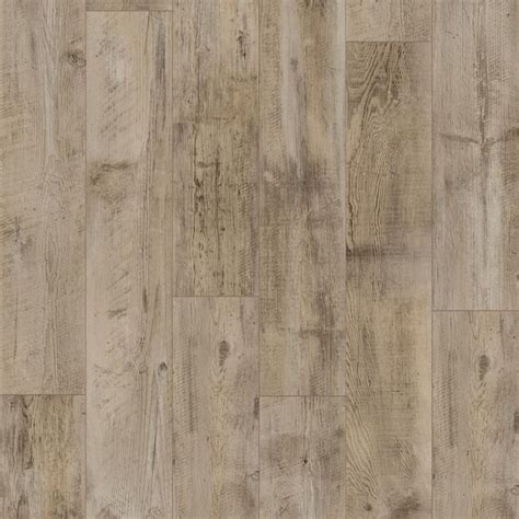 Home Decorators Collection Somers Coast Oak Mm T X In W