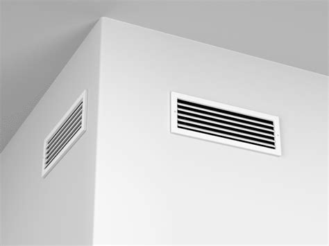 How To Increase Airflow To One Specific Room Anderson Air