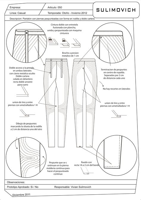 Fichas Descriptivas Coleccion Hombre Fichas Cuaderno De Bocetos De