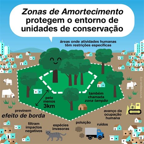 Unidades De Conservação Arvoreagua