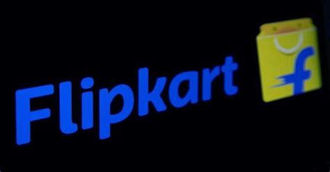 Walmarts Flipkart To Deploy Over 25 000 Electric Vehicles In India By