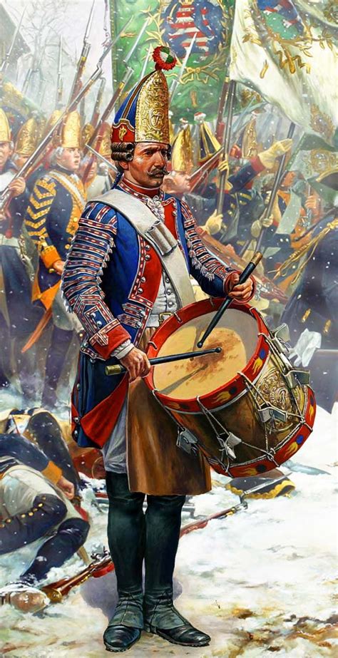 The story of the battle of agincourt 1415 – Artofit