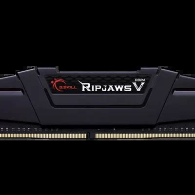 Buy Gskill Ripjaws V Gb Ddr Mhz Memory