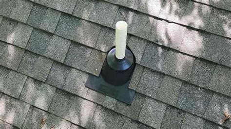 What Is A Roof Boot And Why Your Roof Needs Them