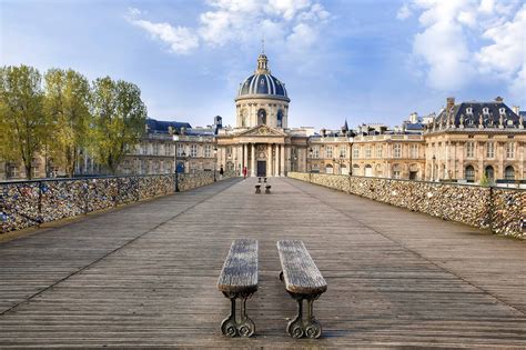 10 Famous Movie Locations in Paris - Visit Iconic Paris Places You’ve Seen in Your Favourite ...