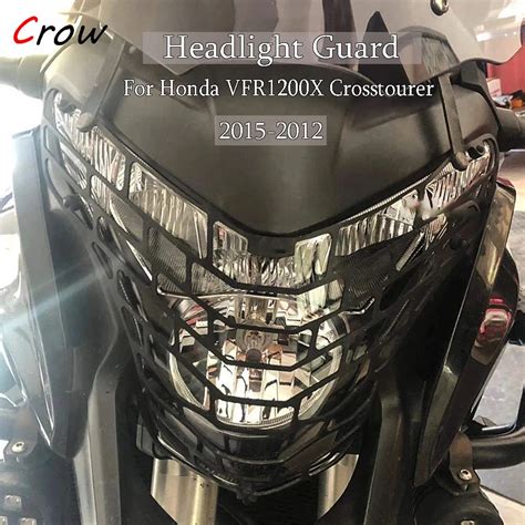 Vfr X New Motorcycle Parts For Honda Vfr X Vfr X