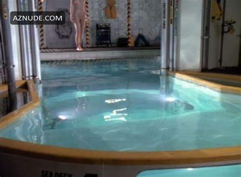 Felicity Waterman Nude Aznude