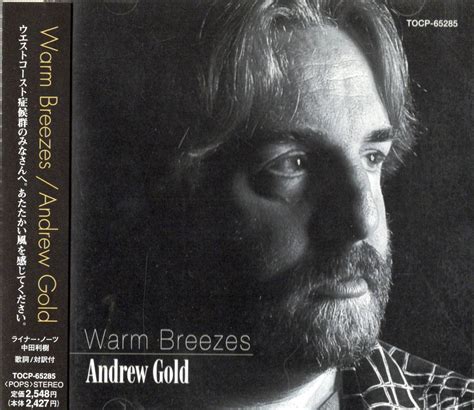 Yahoo オークション Andrew Gold アンドリューゴールド ウォーム