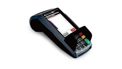 Restaurant POS|POS Hardware|Surveillance System|POS Printer - Joyopos Inc