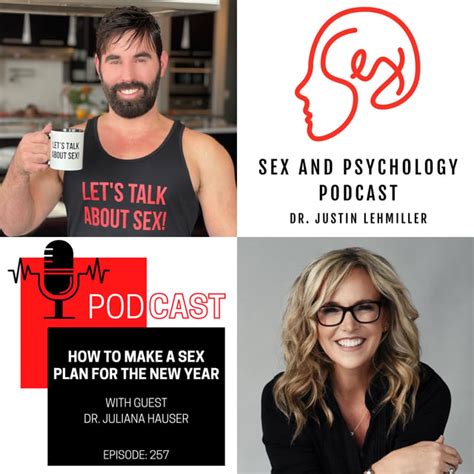 Episode 257 How To Make A Sex Plan For The New Year Essential Listen