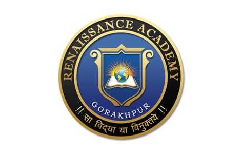 Renaissance Academy | Gorakhpur (U.P)