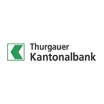 Thurgauer Kantonalbank Financial Service Consulting