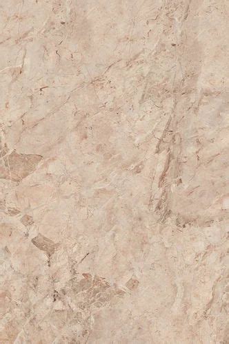 Matt 10mm Light Brown Ceramic Floor Tile Living Room 2x4 Ft 600x1200