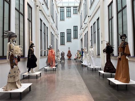 El Museo Del Autom Vil Y La Moda Inaugura Batacoleando La Exposici N