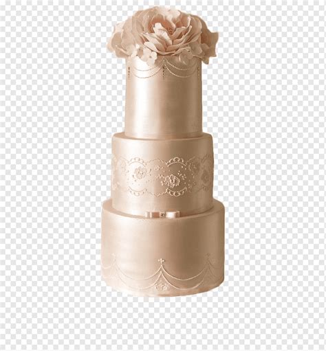 Topper Para Bolo De Casamento Cor Met Lica Bolo Casamento Topper De