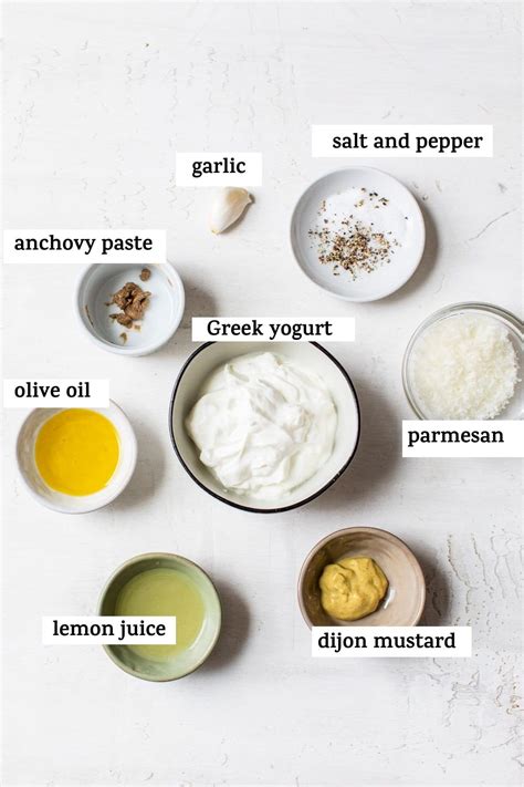 Caesar Dressing Nutritional Info Superiorly History Photo Exhibition