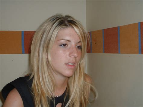 French Andrea Porn Pictures XXX Photos Sex Images 2025841 PICTOA