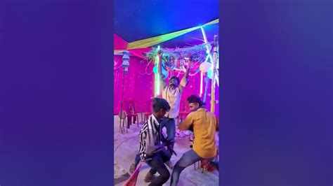 Shorts Ll Youtubeshorts Ll Love Ll Status Ll Bhojpuri Song Dance Enjoy Youtube