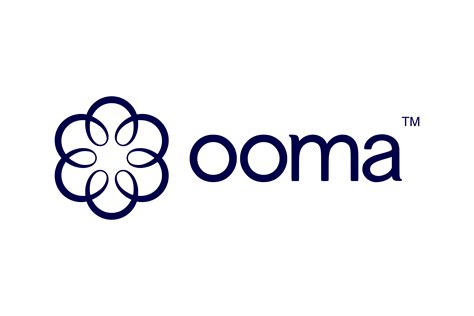 Download Ooma Logo in SVG Vector or PNG File Format - Logo.wine