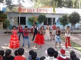 Orbit International School,Sangli-photo-gallery