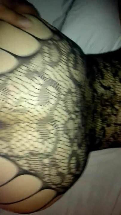 Madura Mexicana Mexican Wife Sharing Mom Porn Xhamster