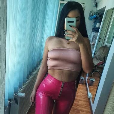 Sfm Pmv Ballin African European Porn XHamster