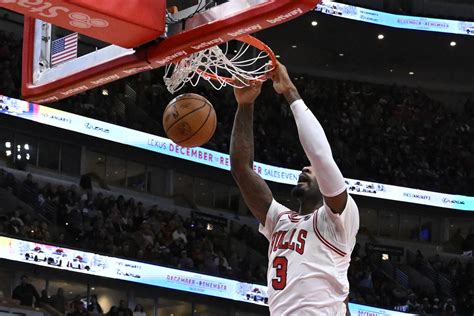 Tyrese Haliburton S Assists Power Pacers Past Bulls Reuters