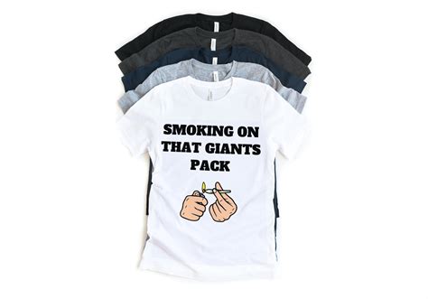 Meme shirt I made for the cowboys fans around the Reddit world smoking ...