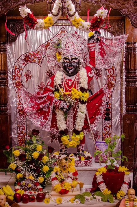 iskcon central new jersey
