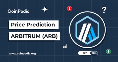 Arbitrum Price Prediction 2025 2026 2027 2030