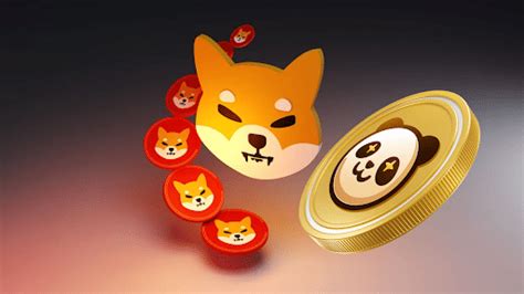 Nuova Criptovaluta Rivale Di Shiba Inu Shib Quotata A Soli Con