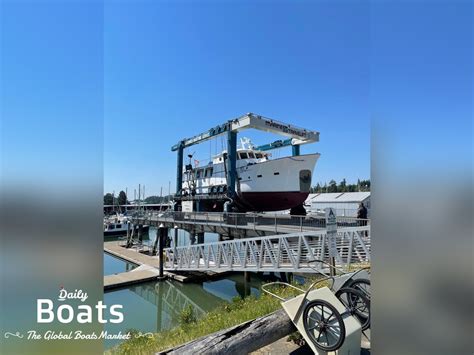 1962 Olson Pilothouse For Sale View Price Photos And Buy 1962 Olson