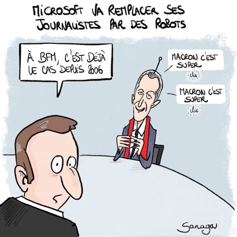 Blague Grand Remplacement Page Blagues Et Dessins