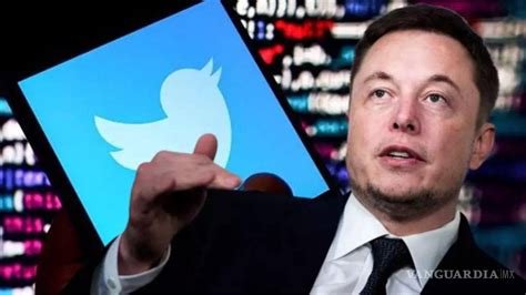 Twitter ¿cerca De Su Fin Elon Musk Revela Caída Del 50 En Ingresos Publicitarios