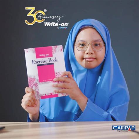 Campap Note Book Pvc Cover A F Totco Trading Sdn Bhd