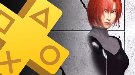 Exclusividade de Dino Crisis no PS Plus revolta fãs que querem comprar