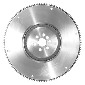 Atp Clutch Flywheel Z The Home Depot