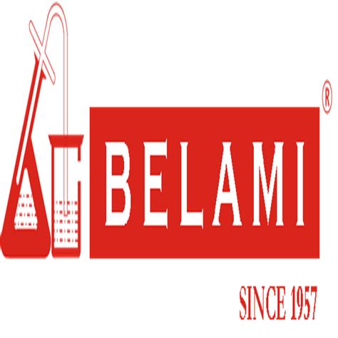 Buy 4-AMINO ANTIPYRIN from Belami Fine Chemicals Pvt Ltd - ECHEMI