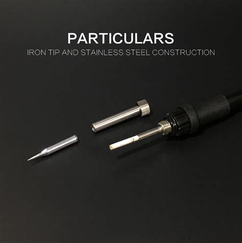 D V V In Smd Rework Station Hot Air Nozzle Soldering Station Desoldering Station