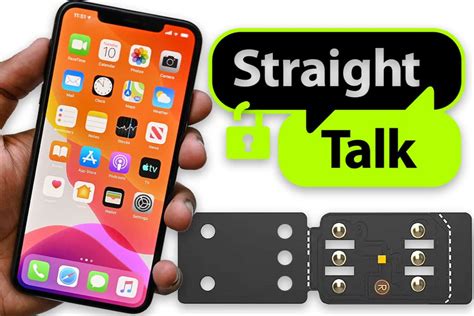 Unlocking Straight Talk Sim Card Quick How To Citizenside